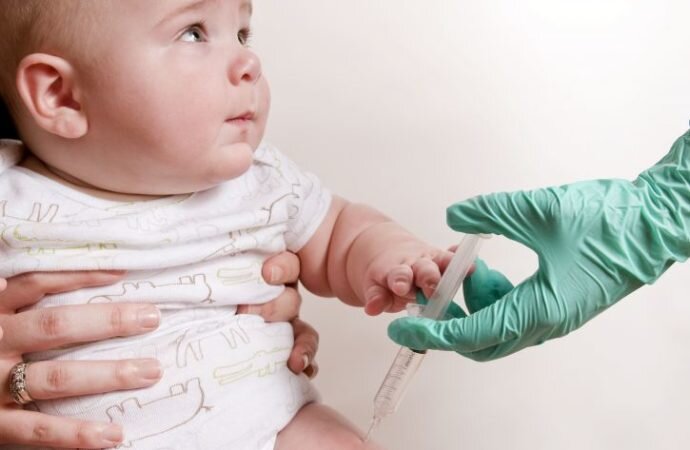 NHS фиксирует негативную статистику уже четвертый год подряд