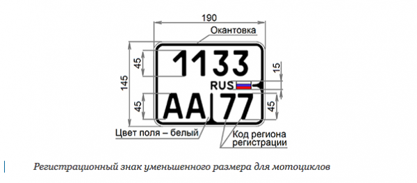 Фото: Коммерсантъ