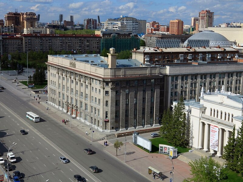© NOVO-SIBIRSK.RU