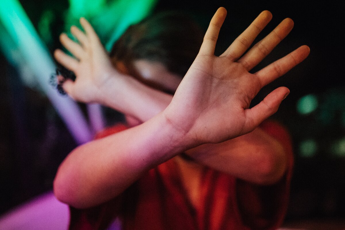 Источник фото: unsplash.com