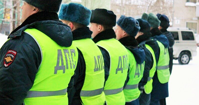 Источник фото: ya.ru