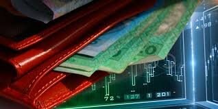 картинка взята с сайта: binaryoptions.su