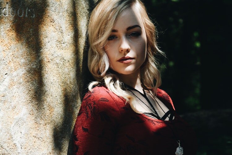 Источник фото: unsplash.com