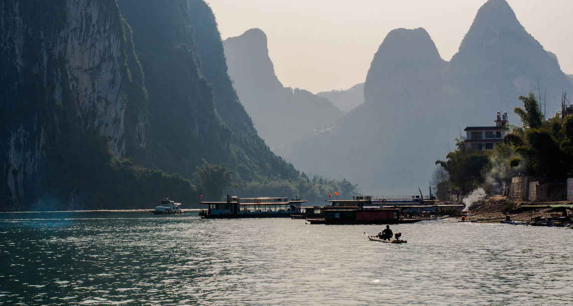 Фото с Яндекс.Картинок