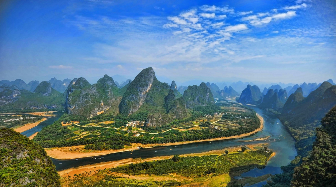 Фото с Яндекс.Картинок