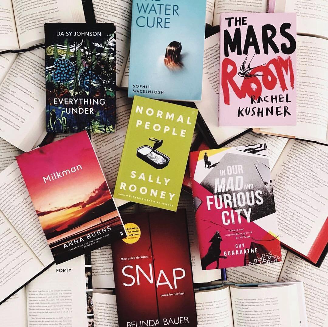 Фото: @cindyswilk