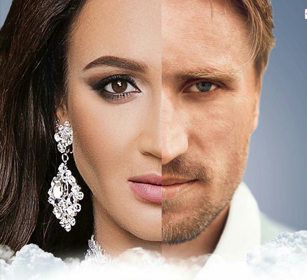 Не так давно Денис Лебедев давал пояснения и оправдывался за смс-переписку его телефона, которая попала во всемирную сеть. Но Ольга не спешила с объяснениями. Но все же потом спустя какое-то время высказалась и она после многочисленных попыток мужчины хоть как-то себя обелить. Например, Денис говорил, что с Витой нет никаких близких отношений, хотя, они знают друг друга 20 лет и у них просто общий бизнес.