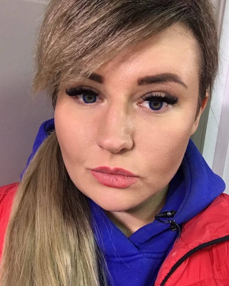 -2