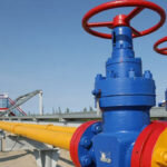 Оператор газотранспортной системы (ГТС) Украины – компания Укртрансгаз объявила в системе электронных торгов Prozorro тендер на модернизацию крупнейшего в Украине ...