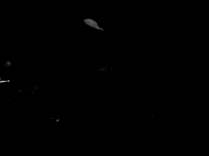 GE Research / gfycat.com