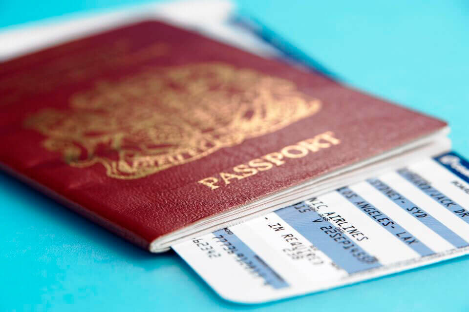 Фото: guruturizma.ru