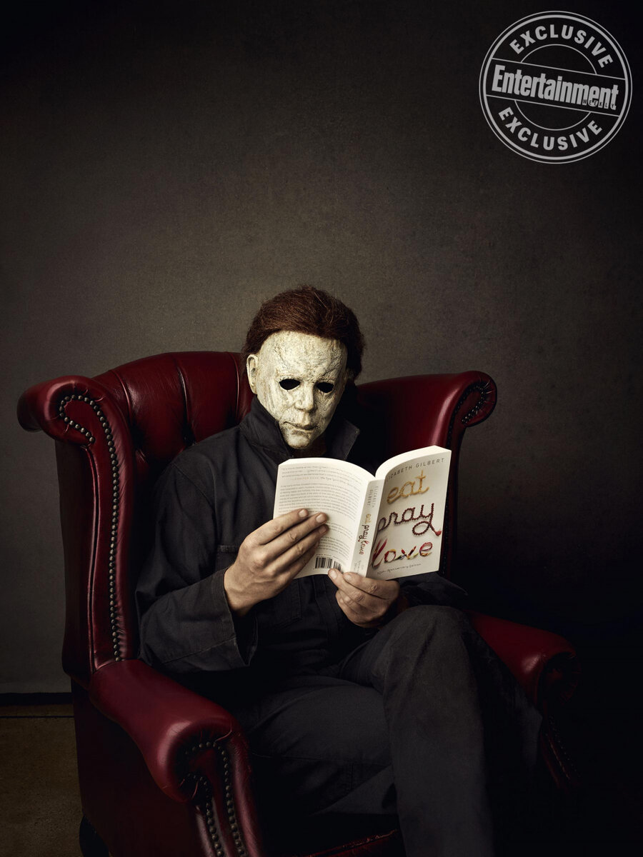 Фото взято с сайта kinopoisk.ru