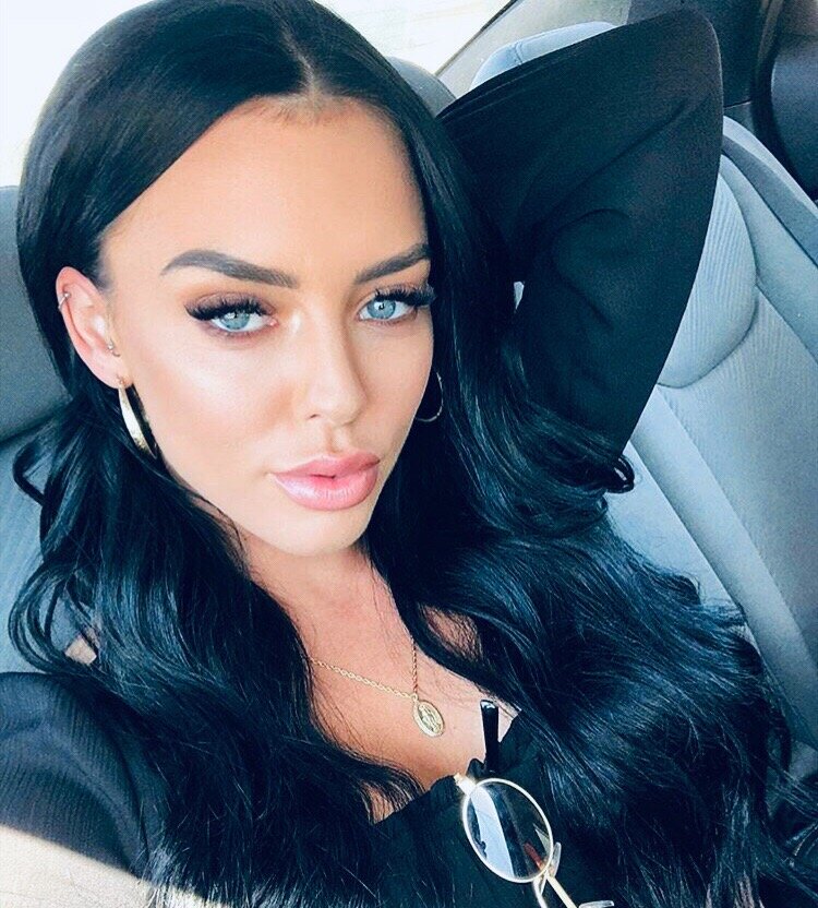 Модель андерсона. Модель андерсона хилла. Модель андерсона. Модель андерсона хилла. Модель андерсона.