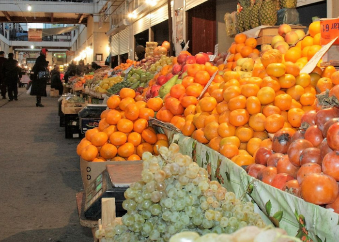 Фото взято с сервиса Яндекс.Картинки