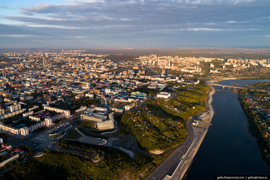 Уфа городской. Город Уфа с высоты птичьего полета. Столица Башкортостана Уфа с высоты. Город Уфа вид сверху. Уфа вид с птичьего полета.