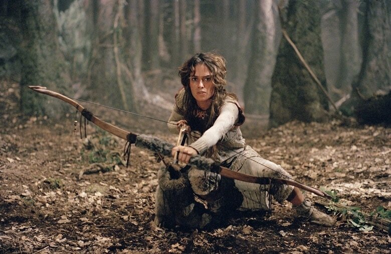 Братья Гримм