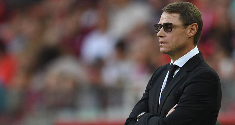 Источник фото: rsport.ria.ru