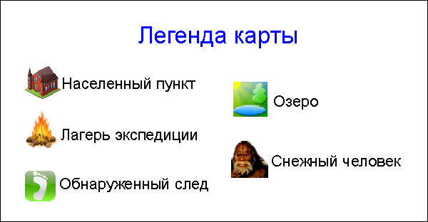 Описание легенды карты. Легенда карты. Легенда карты по географии. Легенда тематических карт. Легенда в географии это.