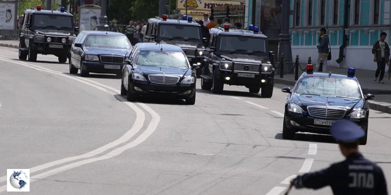 Ставь лайк так ты стимулируешь писать автора лучше!