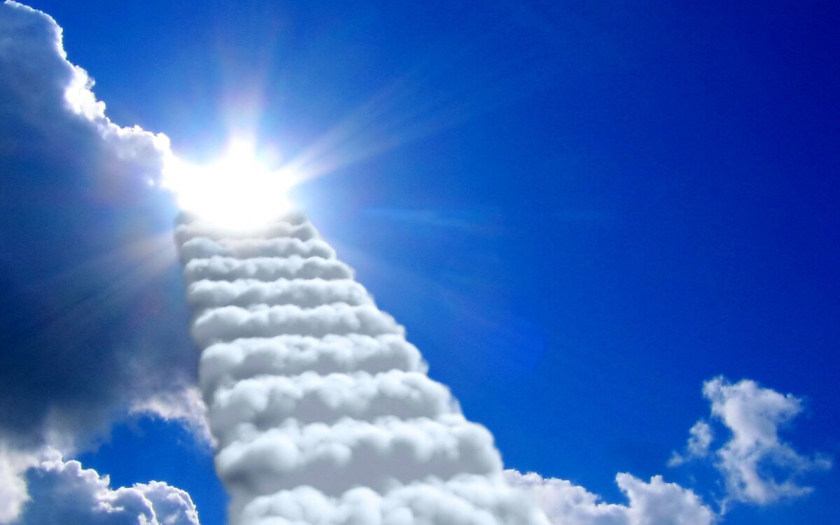 Кстати, все хотела написать вам про мой сон. Не знаю что и думать. У меня умерла кошка 27 мая 2018 года. мы ее все очень любили, души в ней не чаяли. она у нас была голубоглазой красавицей)  а недавно мне приснился сон, где я увидела молодую пару, у которых родилась дочка светленькая голубоглазая. я будто ее на руки взяла, а потом положила в кроватку. но потом произошло нечто. лицо ребенка стало кошачьим, а именно мордочка была моей кошечки. и так было буквально несколько секунд, а потом снова лицо девочки стало обычным. Так вот, я не знаю что и думать..Мне кажется наша кошка переродилась в эту девочку. Что вы думаете по поводу реинкарнации? И как вы считаете, есть ли она вообще? Спасибо за ваш ответ.﻿ 