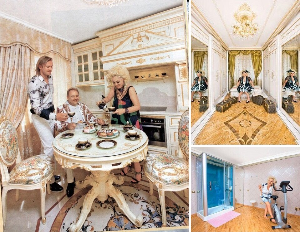 нажмите на фото, чтобы получить большое и качественное изображение