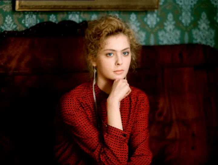 фото из публичного доступа интернет