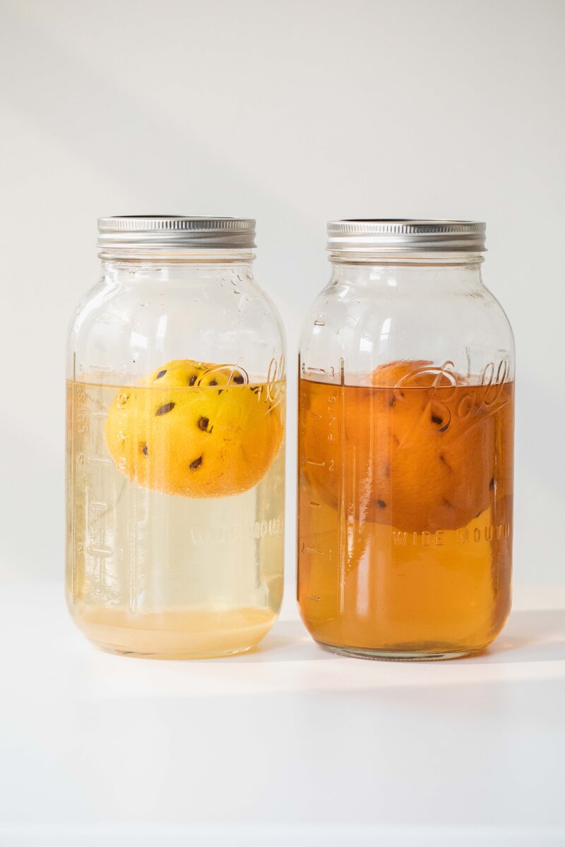 Фото Blue Bottle Coffee