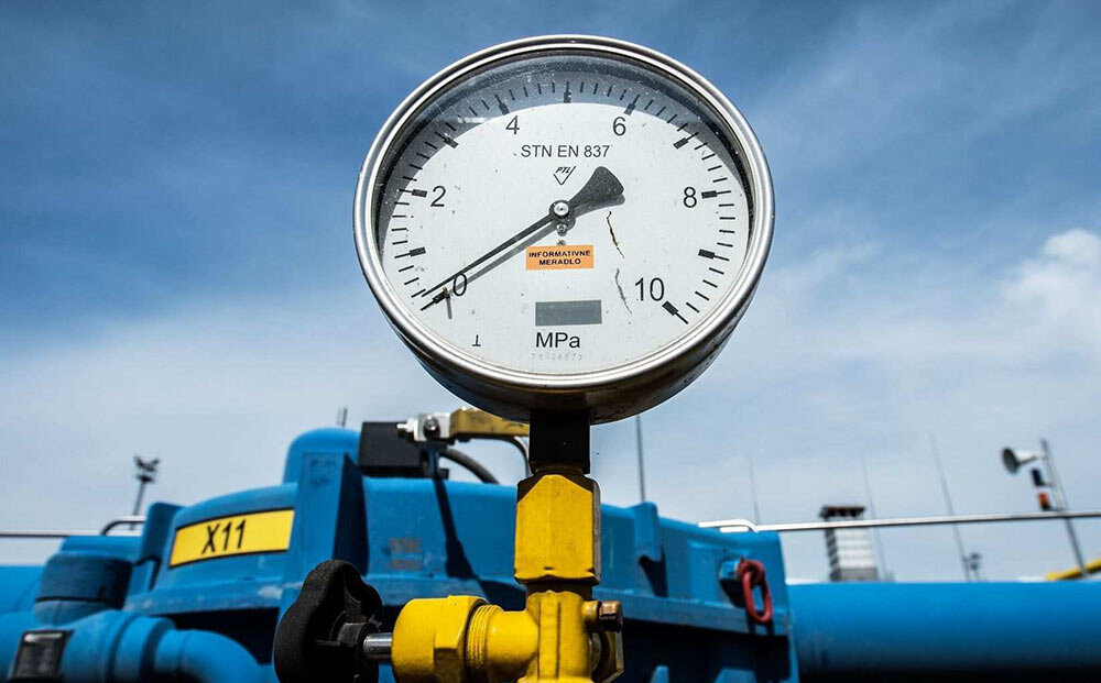 Фото с сайт яндекс-картинки