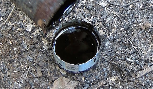 Фото: https://i.ytimg.com/vi/7-FTPhhh5HQ/maxresdefault.jpg (берёзовый дёготь)