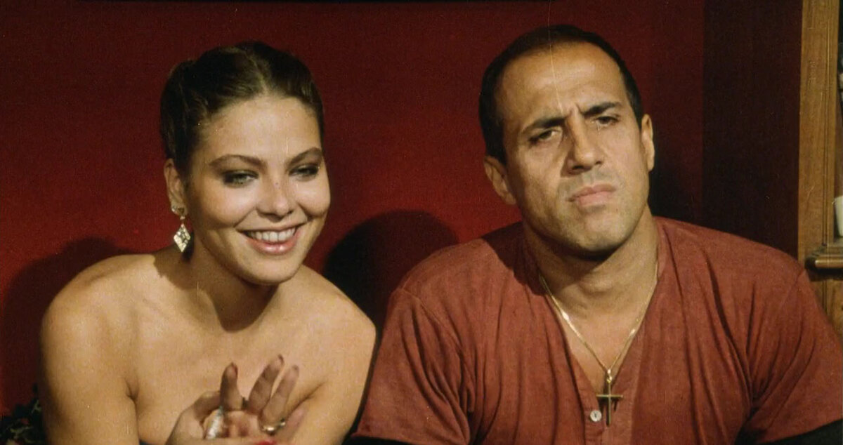 фото из публичного доступа интернет