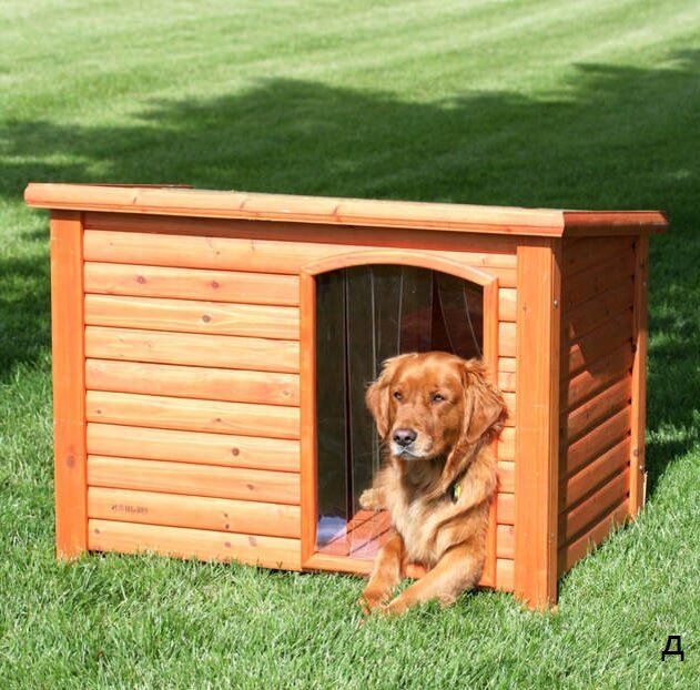 Самая лучшая работа та которая сделана своими руками!