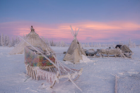 Фото: Екатерина Васягина