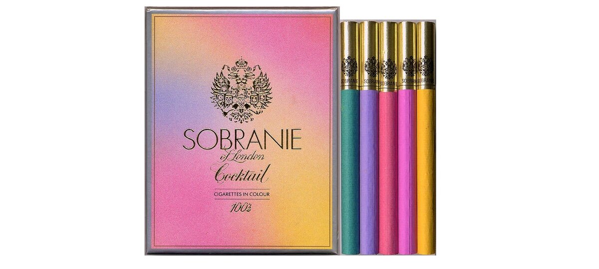 Собрание сигареты виды вкусы. Сигареты Sobranie Cocktail. Сигареты Sobranie Cocktail вкусы. Пачка сигарет Sobranie. Sobranie Cocktail блок.