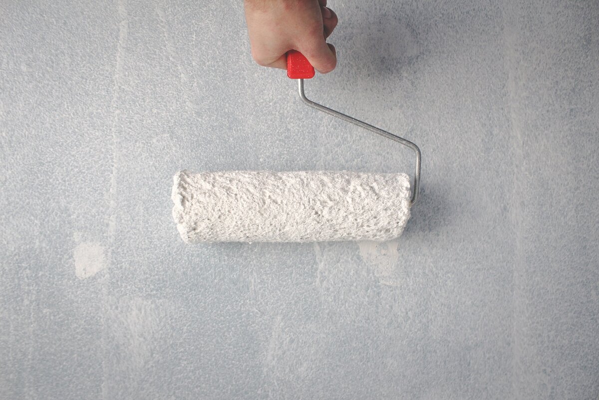 Фото: pxhere.com