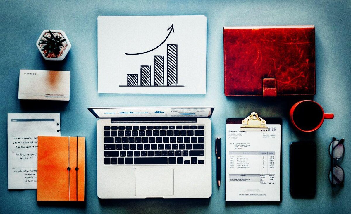 Яндекс.Дзен канал Keep Money о планировании бюджета