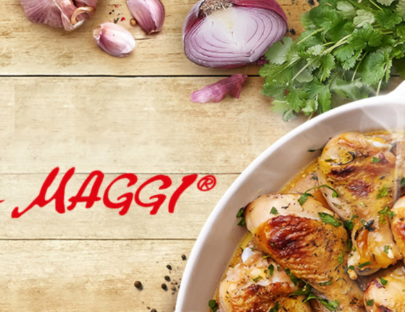 
Яндекс.ДиректСалат с вялеными помидорамиУзнать большеmaggi.ruРецепты » Овощные салаты