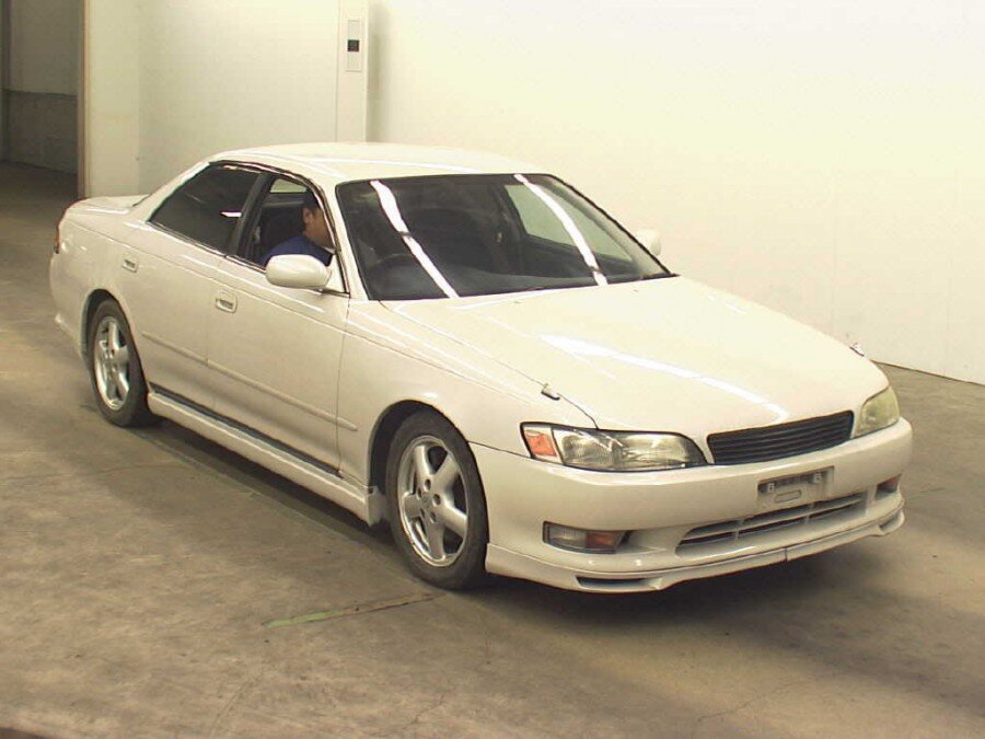 Фото из сети Яндекс картинки.