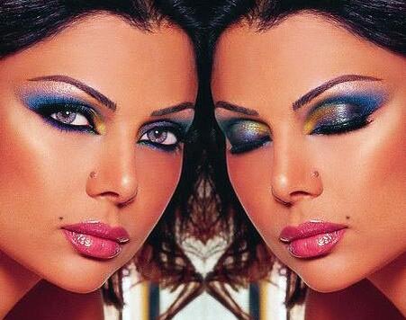 Фото взято из интернета.