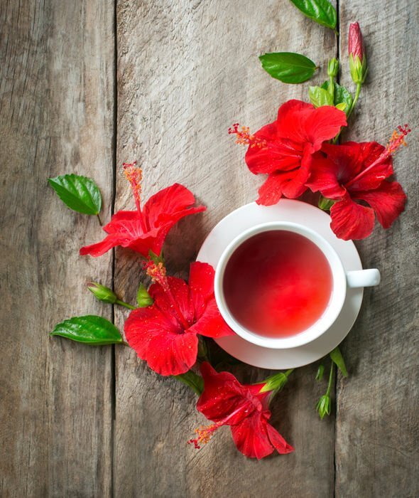 Изображение: GETTY