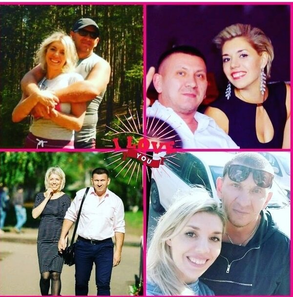 Вот уже февраль - последний месяц зимы! Это отдельное Ура! Но речь не о том..
 В середине февраля, если кто-то вдруг позабыл, есть заморский праздник (что впрочем не мешает, его отмечать с русским размахом) - день всех влюблённых! 
 Не скажу, что я такая уж поклонница Валентинова дня, но вспомнить о романтике, тоже иногда не помешает, хоть и по заморскому календарю.
 Думать начала издалека, вот прям, как куранты пробили 12 в новый год, так стразу мысль "Что у на там дальше? Кого и как поздравлять? " 
 Опять же интернет, просто не даст забыть про такую ВАЖНУЮ ДАТУ КАК 14 Февраля. 