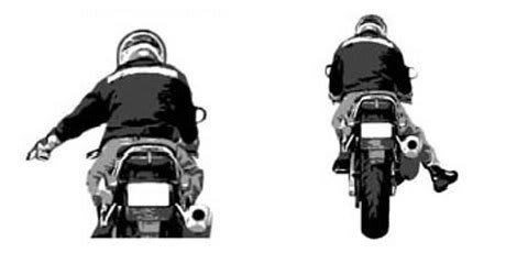 Источник: live2ride.kz