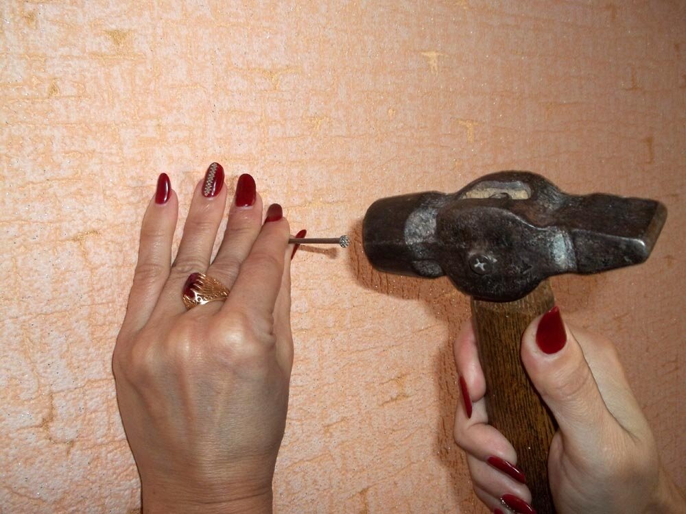 Шуточный метод