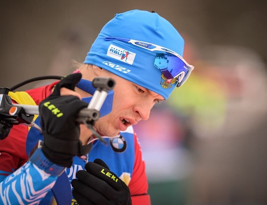 Источник фото: https://www.instagram.com/m_eliseev93/