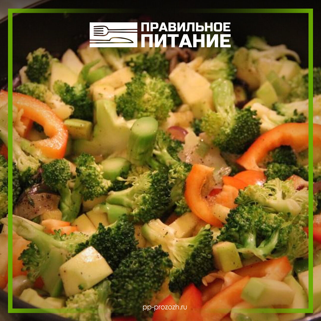 Как приготовить брокколи пп. Брокколи самоа. Блюда из брокколи фото. Как приготовить брокколи пп. Как отварить брокколи.