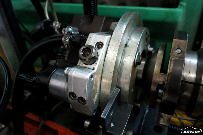 направляющее кольцо для плунжеров. как проверить подается ли топливо в карбюратор. заливная рыба в ресторане. нулевая подача. способы регулирования цикловой подачи топлива.