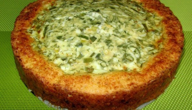 https://www.delfi.lv/tasty/receptes/salais-pirags-kaloriju-skaititajiem.d?id=50725247
