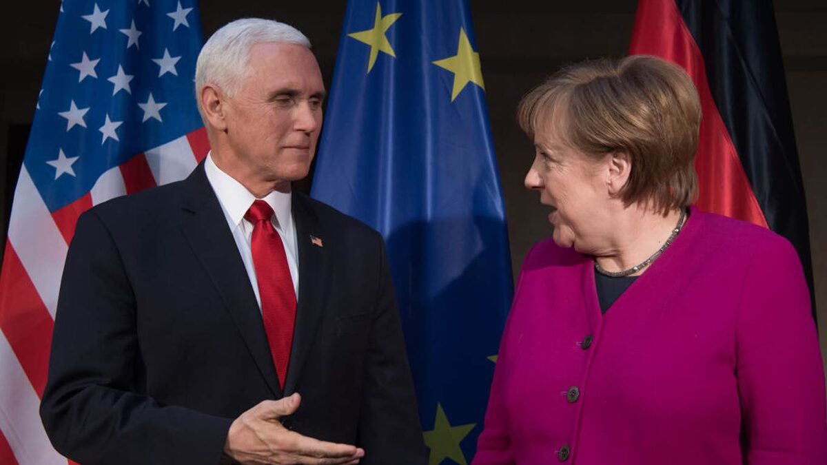 фото: https://webapi.project-syndicate.org/