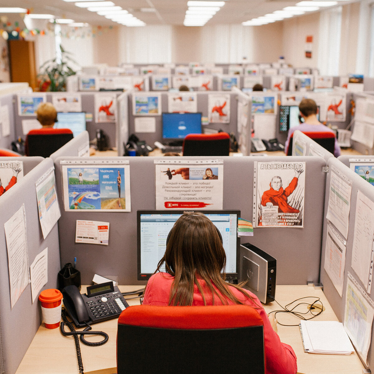 фото с Яндекс картинок