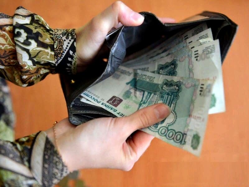 Как мне удается экономить более 1000 рублей в месяц?