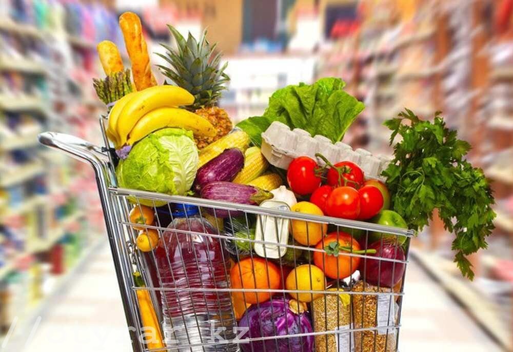 фото из поисковой системы